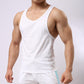 Ha75d756954fc4c569584af2069be769fi.jpg