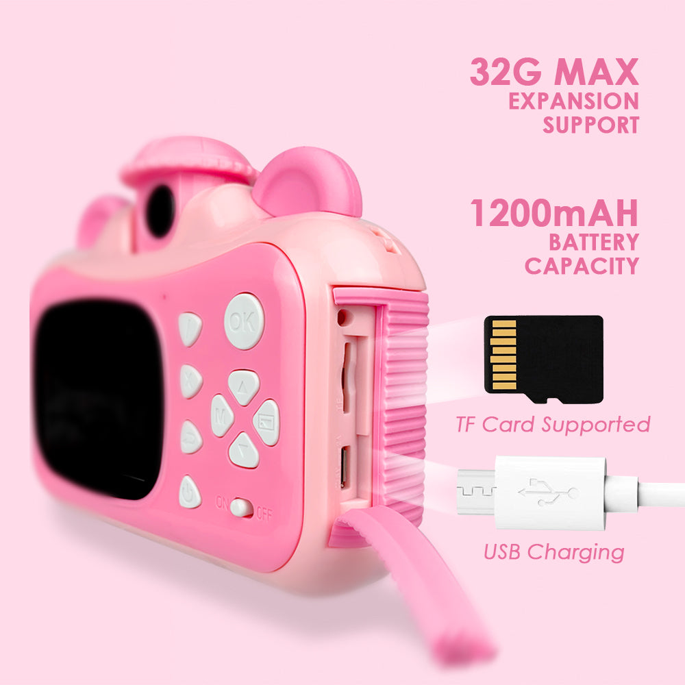 Ha80d94330bbc4f568f11d3a86ab5b22bW.jpg