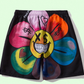 Hacc83c7cb0594e849ef69139514c7abfi.png