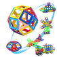 Haeaf452b8f384daf8bad867fdefdeb9eC.jpg