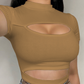 Hb39a9ef614c64d72af11ff753caf4c8ao.png