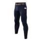 Hb7c465779f6a419789061a648e007852P.png