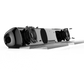 Hb8047cd716fd4d17ad7c0eca3274a2ecd.png
