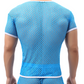 Hb901a0cb90774d968589afd96ef42d08t.png