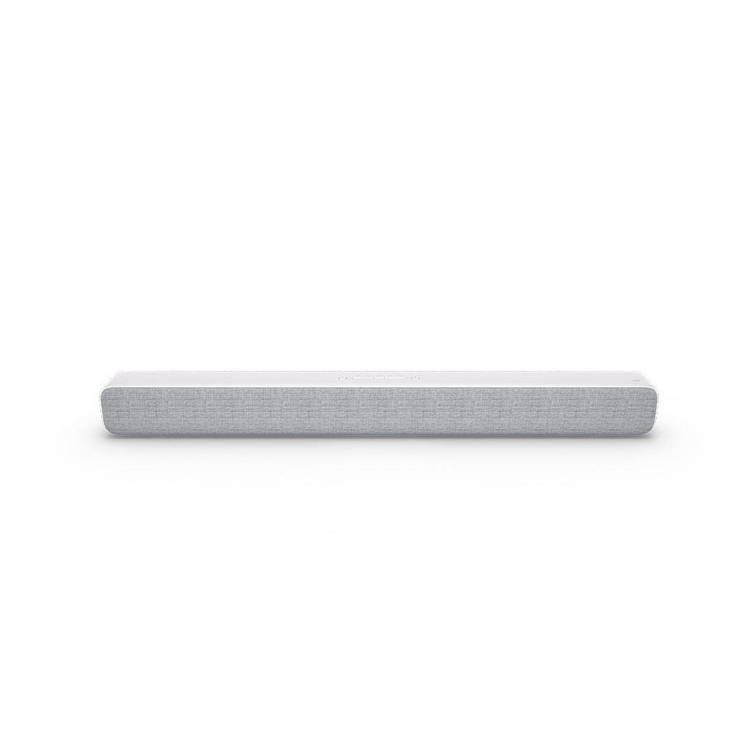 Hba108b3d023143cf97394dbcdee4ec4ed.png
