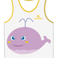 Hbb55500b5c52466686902ca64c281772I.png