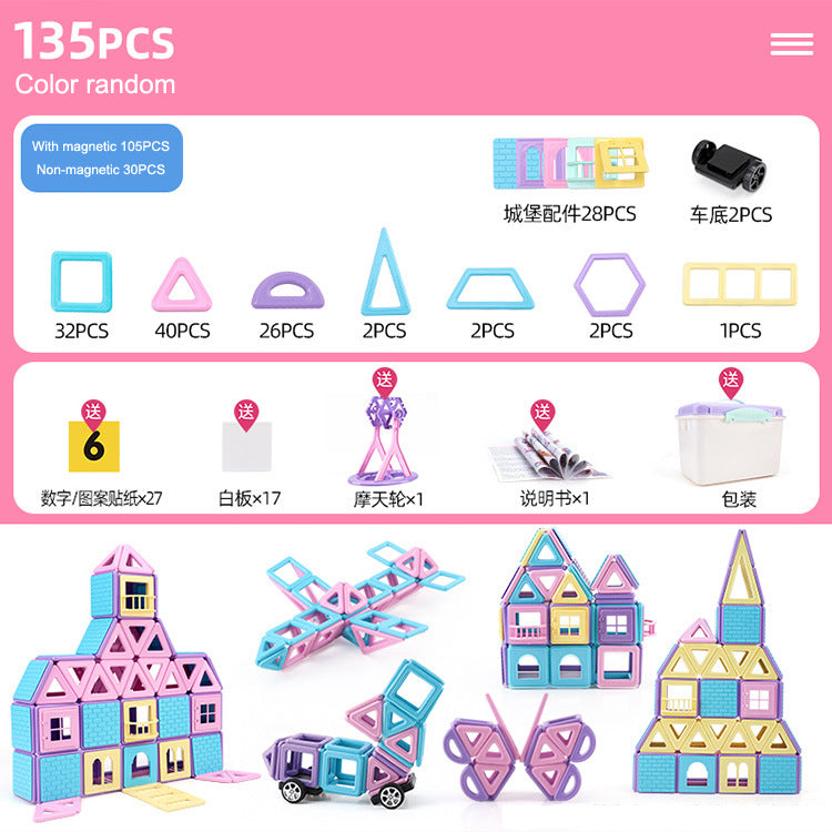 Hbcaef11c3a894020a143ea34e2288097G.jpg