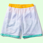Hbdc09fe09f7747828eb37b5b333f6573t.png