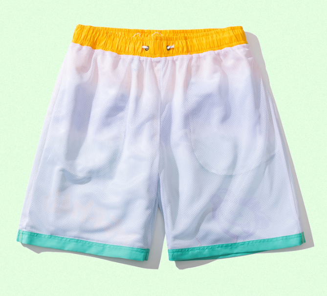 Hbdc09fe09f7747828eb37b5b333f6573t.png