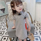 Hc094db94909b4ed58b99c2481c9ff2c1z.jpg