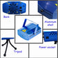 Hc297394cd1bc49c1961b238e9c184df2o.jpg