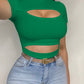 Hc46dd9bf88954493b74438f871250e0ck.jpg