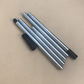 Hc730642549df4bf18674f7af841fb988D.png