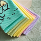 Hcb39e18f6f9543e7b5e5ea298bad911f3.png
