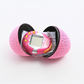 Hcbe296ae0e6d40bf8421fe89c72a397aY.png