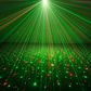 Hcf80b47f3a1e46a0ad19914ea515bc7bX.png