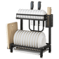 Hd2144f6ff14242e9a80832aa065de6d0H.png