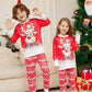 Hd3a84d6369ce4576a0d383ab47a151d1c.jpg