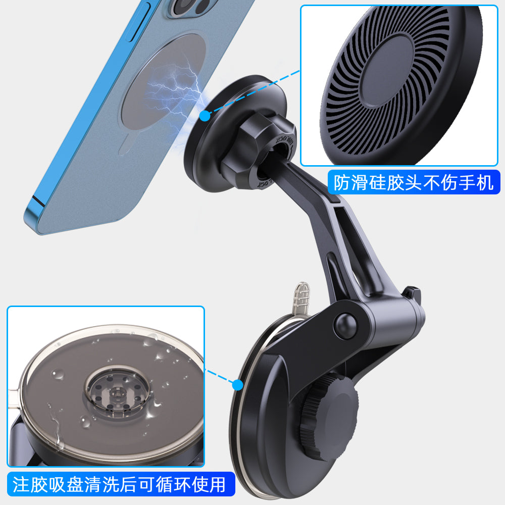 Hd7b1c418f5c447cc8b606751f5d6f0de5.jpg
