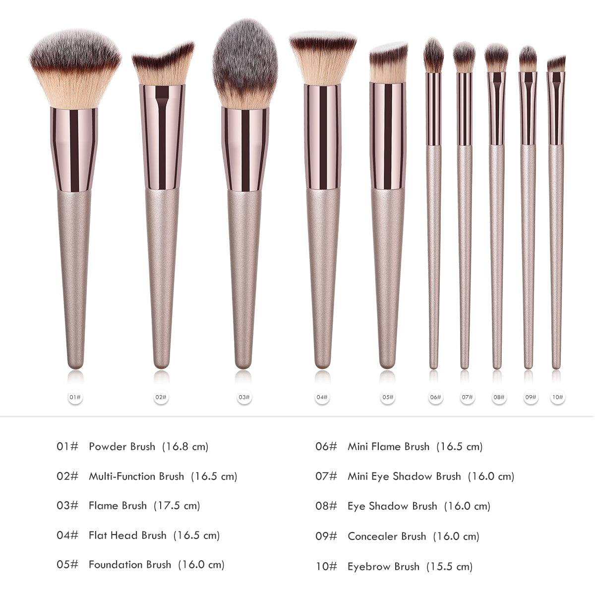 Hd855b7f211f24d6f95a492f0670fff1bd.jpg