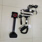 Hd877f656a6394a9eba96bcb1f77cdfe4O.jpg
