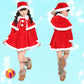 Hda0851d05f644764b26a8301f713fbb9m.jpg