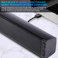 Hdab04bb306cc44299bcd6f80951c3ffev.jpg