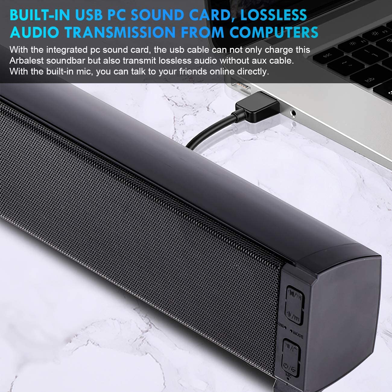 Hdab04bb306cc44299bcd6f80951c3ffev.jpg