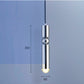 Hdd307c7dc85c429ab49cd5f363dd386fQ.jpg