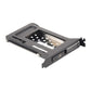 Hdd5ecfdb910448678f1739f145ba8af3g.jpg