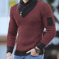 He3a9d7aad0744cb4a3b69b632e20dfd1I.jpg
