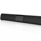 He43e5e29004b4c42976919c7b4382fd9G.png