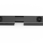 He5789ab2adcf4be190d20d6b0bf637e4v.png
