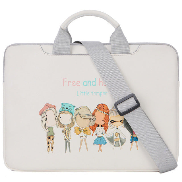 He61d9de8bfc84f779674b82cabe08bfar.jpg