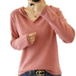 He8c2cae7860a4358825ed8b30e5fcf5d2.jpg