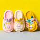 Heab76a770de34940b412aaa95e17cf447.jpg