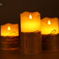 Hec17bfbca3424a4d96d8bab88d338b76n.jpg