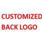 Heca8b03899f849f39b09bb72261a62900.png