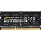 Hecda80a1f8a841f0b39a1d2a3eabb208Z.png