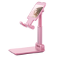 Hee4fdb704873422aa503f14d1781963fr.png