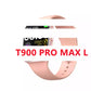 Hf3615bb64a2c46108b517badbbafbca61.jpg