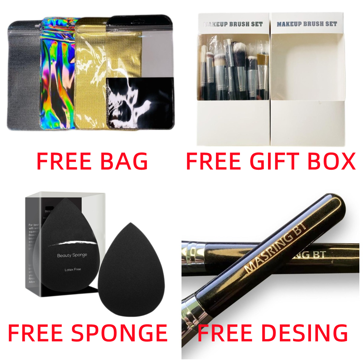 Hfa9869b2f29c43419783a53eeed0c2aff.png