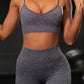 Hfd9575adfad9442da22423fbeb047a30n.jpg