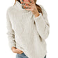 Hffb7fd490539455892bed9b18455516aT.jpg